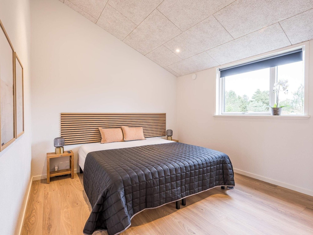 House photo 1