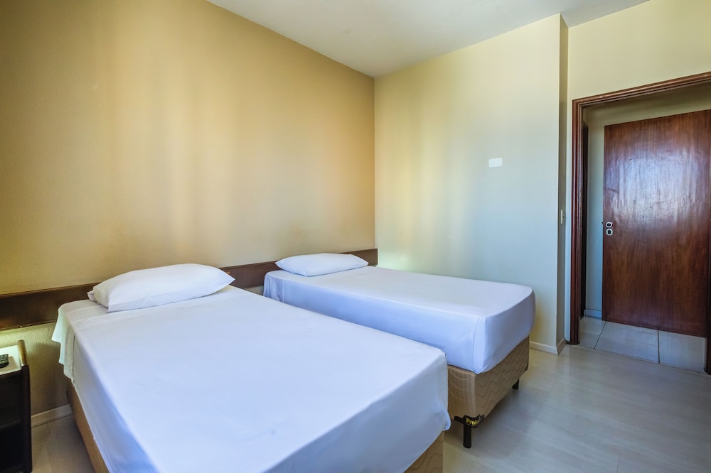 Superior Single Room photo 2