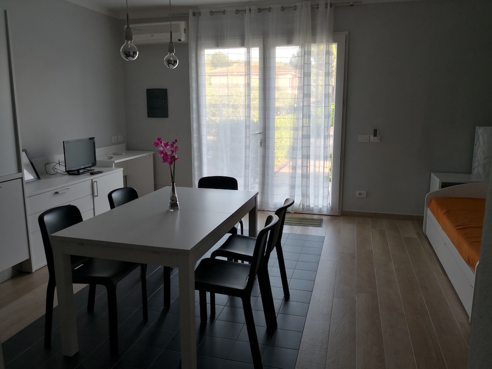 Superior Apartment, Multiple Beds, Accessible (Vinsantaia) photo 2