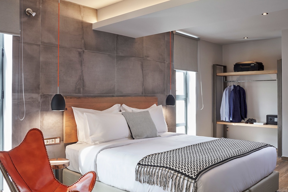 Junior Suite photo 2