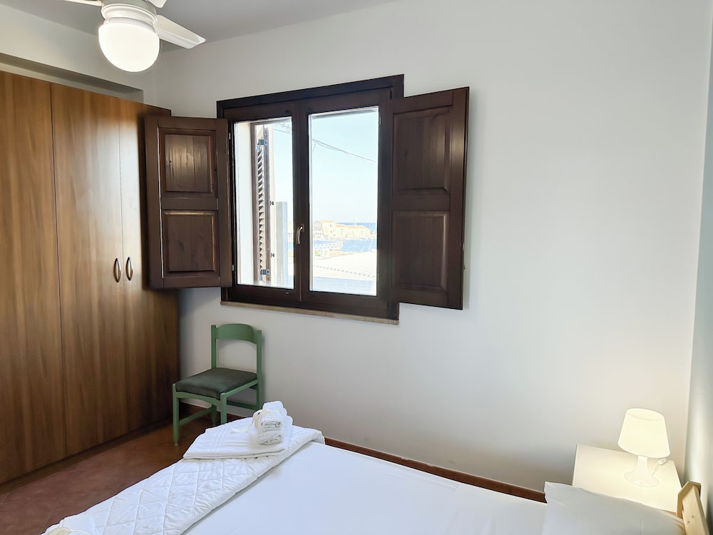 Premium Apartment photo 3