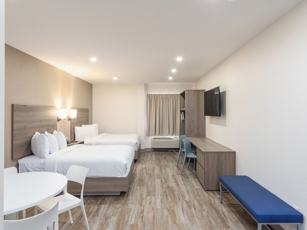 Family Studio Suite