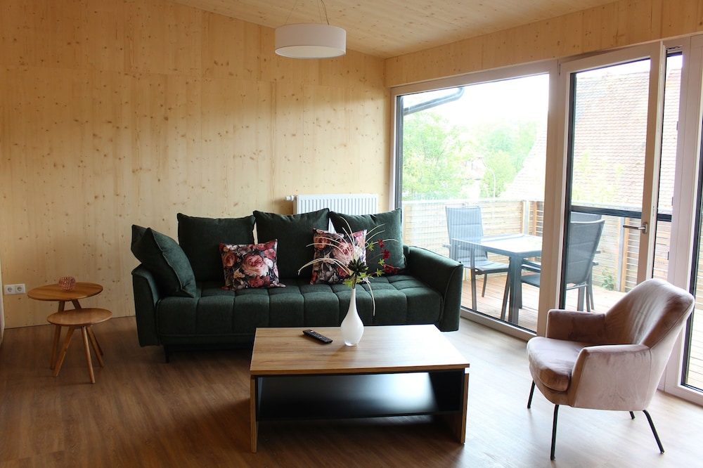 Condo, Balcony photo 3