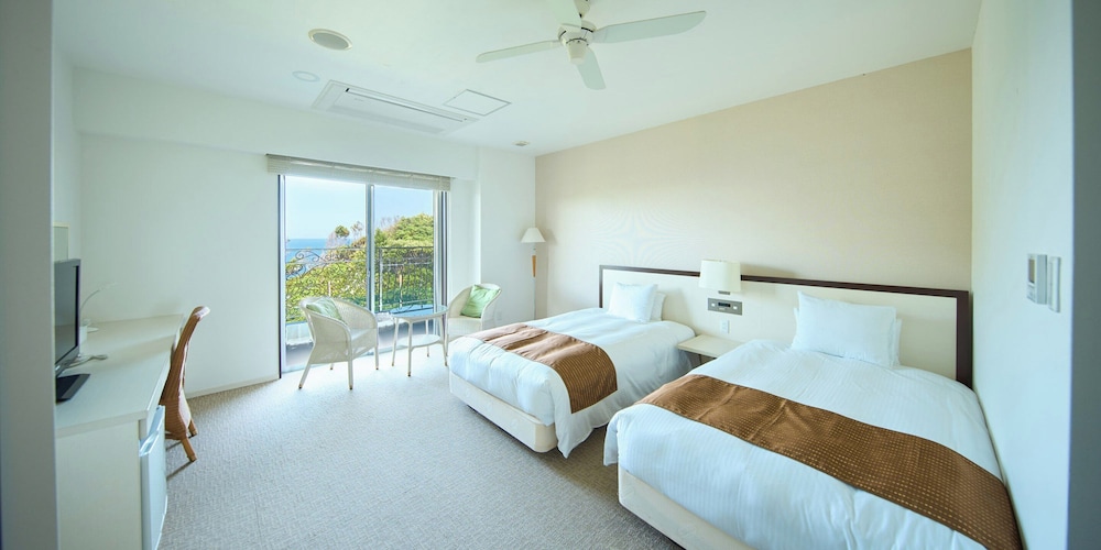 Superior Twin Room photo 1