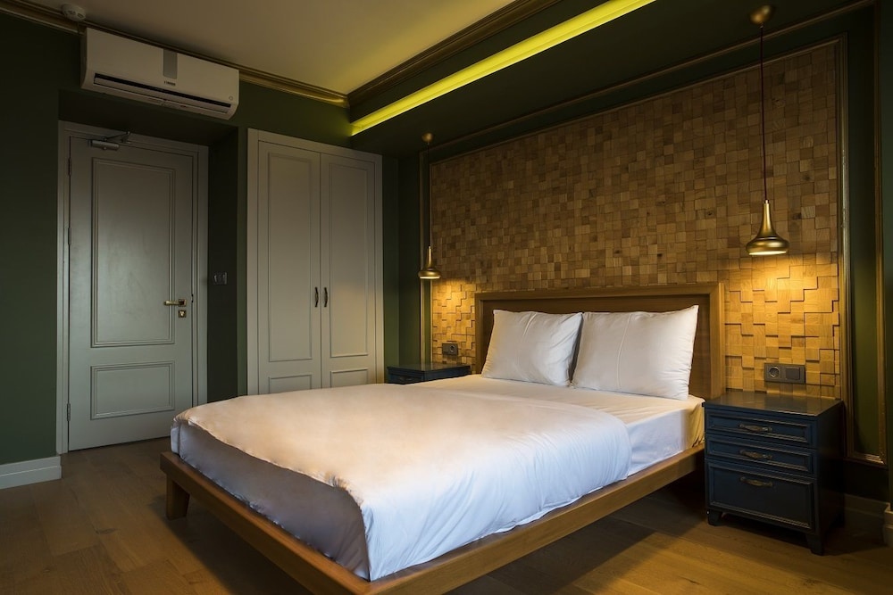 Superior Room photo 3