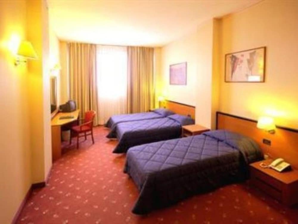 Junior Suite photo 2