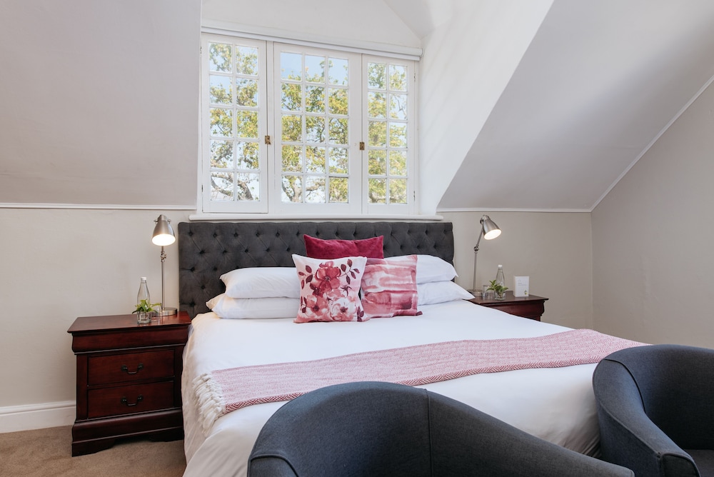 Superior Room - Photo 1