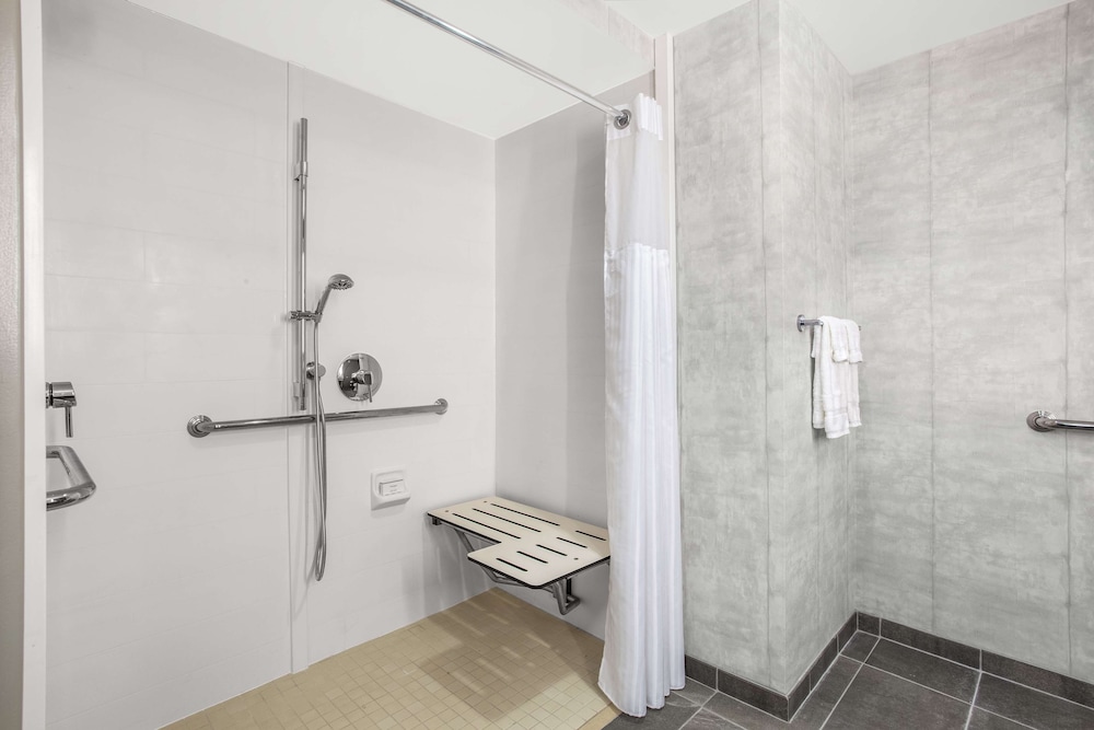 Hilton Garden Inn Palm Beach Gardens, Billede 3