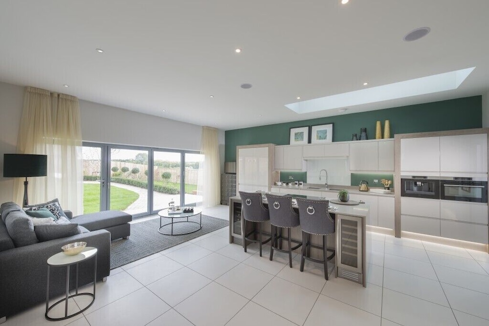 房屋