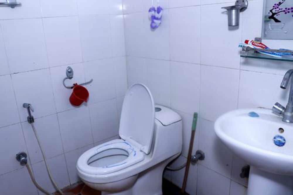 4 Bed Drom photo 3