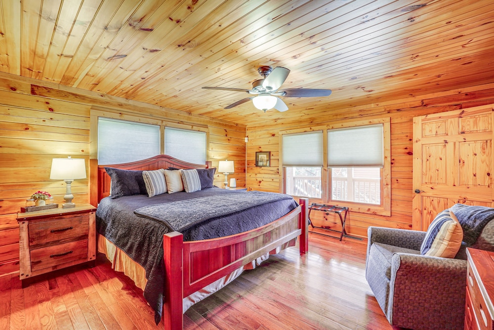 House (3 Bedrooms) photo 3