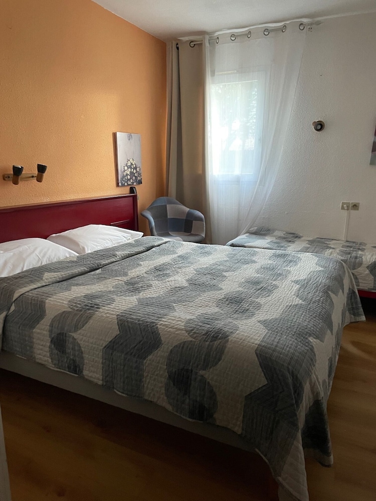 Classic Room photo 3