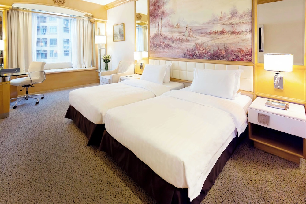 Superior Room Superior Room