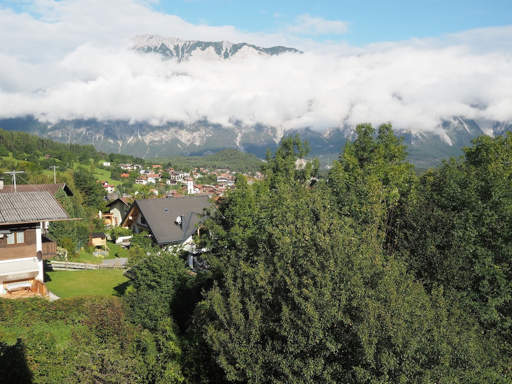 Apartment, Non Smoking, Mountain View (1 Adler) photo 3