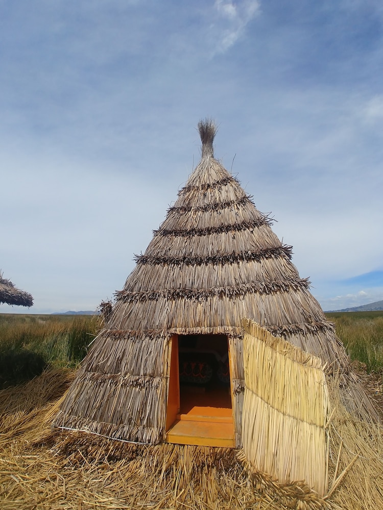 Design Double Room, Shared Bathroom, Lakeside photo 2