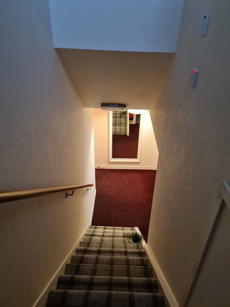 Family Suite photo 2