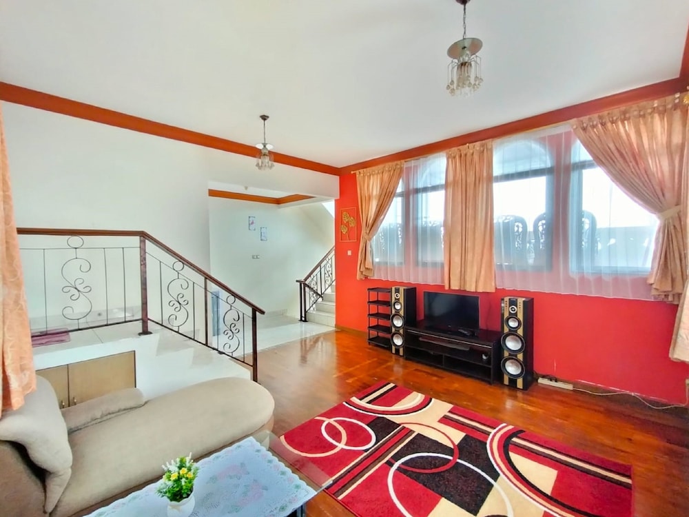 Villa, 3 Bedrooms photo 2