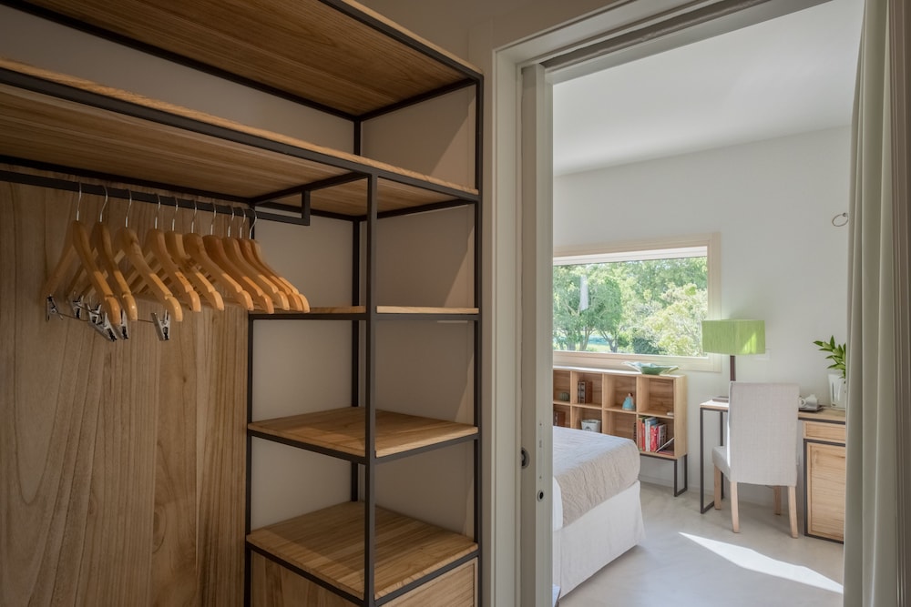 Deluxe Room, Ground Floor (Melograno) photo 3