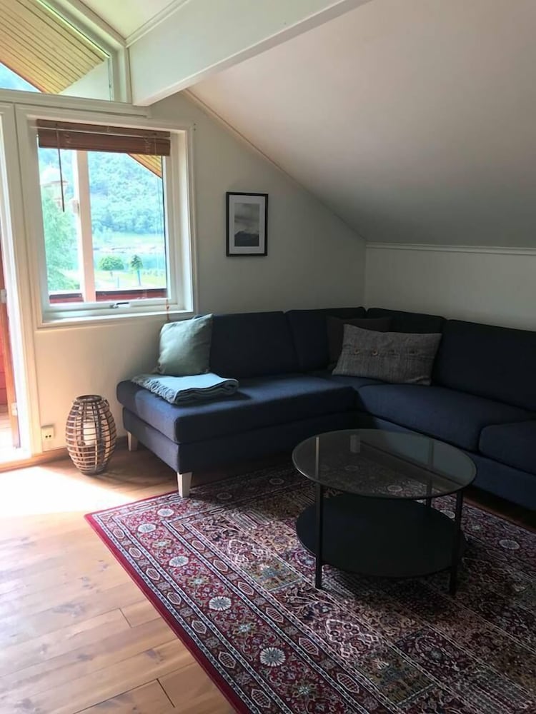 Apartment 200, Multiple Beds, Non Smoking, Garden View photo 3