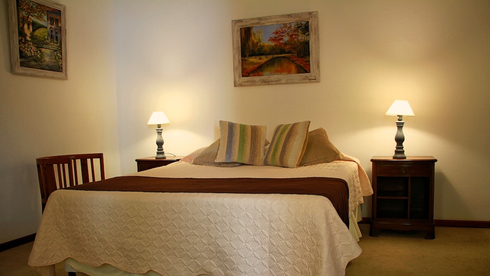 Standard Room photo 1