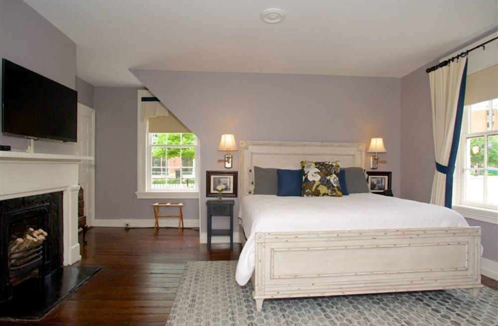 Room, Private Bathroom (7 - Veranda)