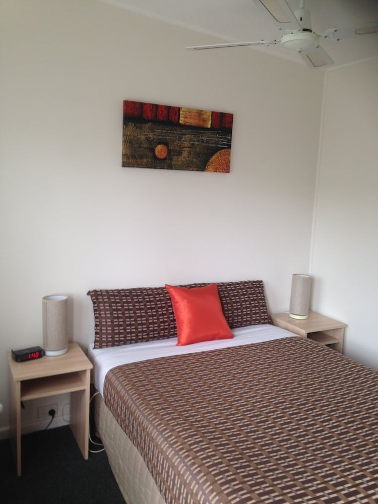 Double Bed Room photo 3