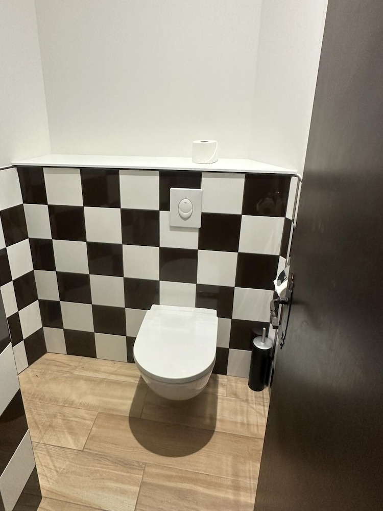 Junior Suite - Photo 5