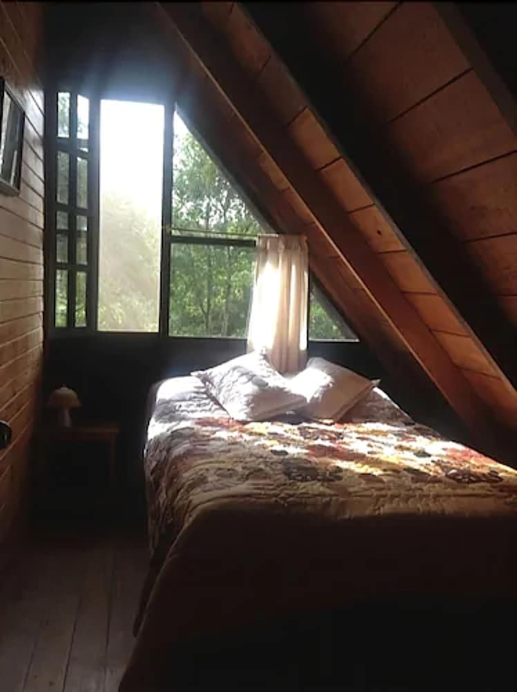 Standard Room King Size photo 1