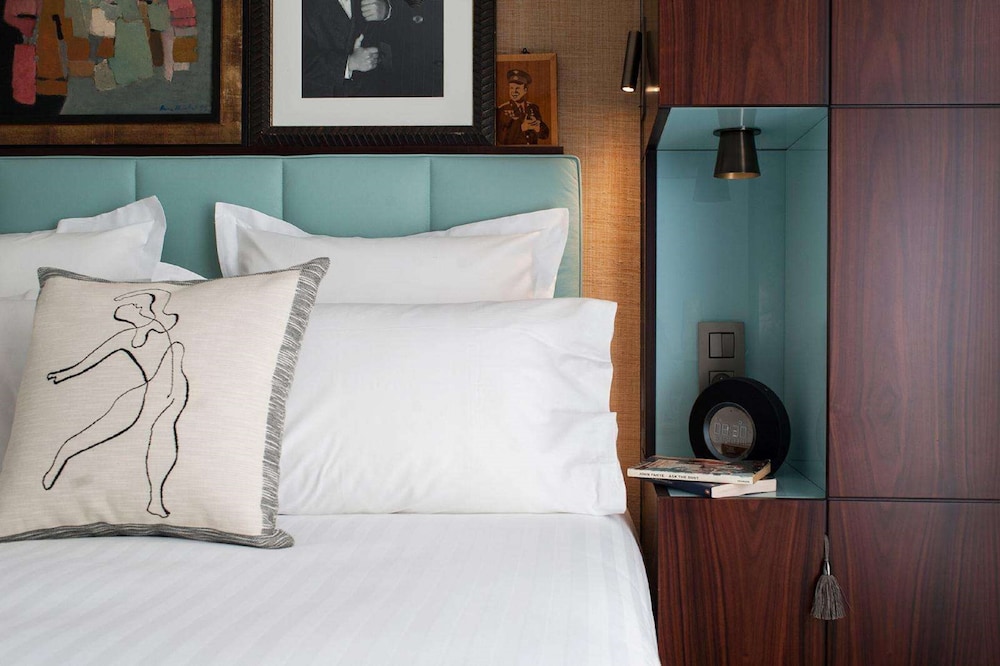 Superior Double Room photo 1