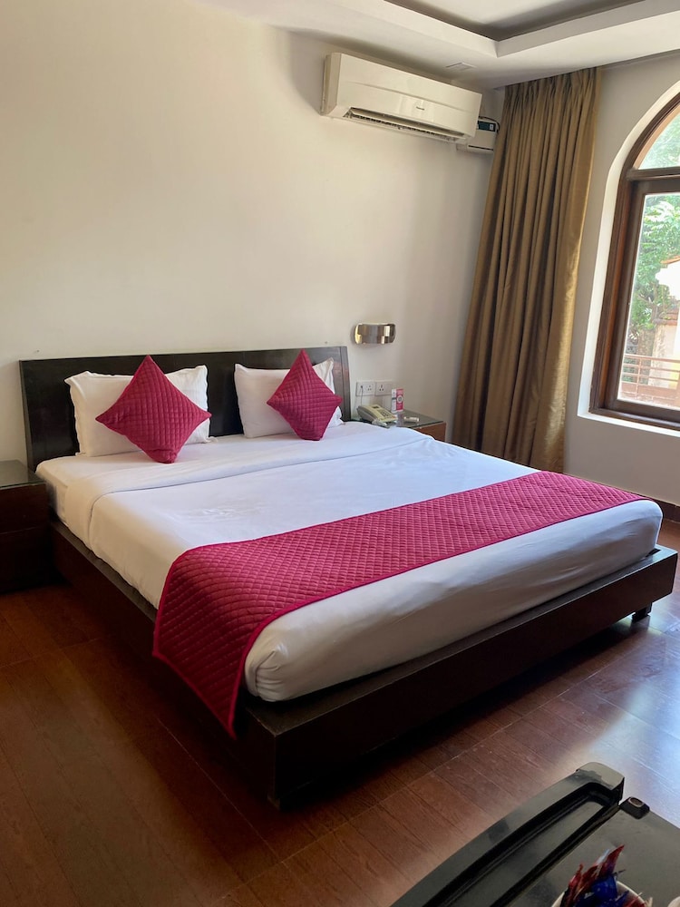 Comfort Room photo 3