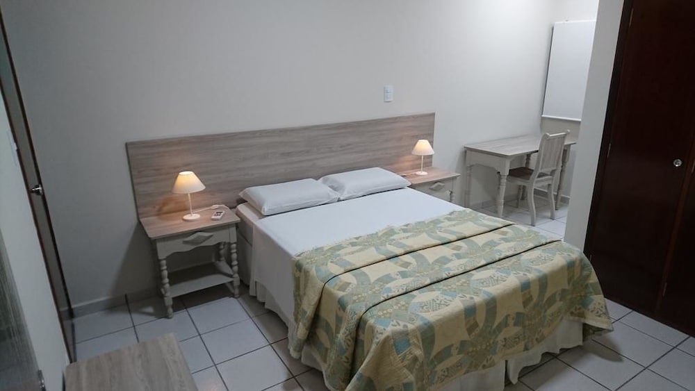 Premium Double Room, 1 Double Bed, Kitchenette photo 1