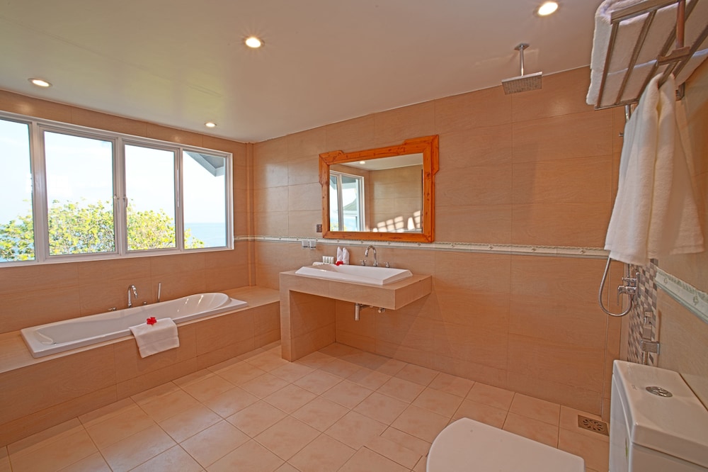 Signature Double Room photo 2