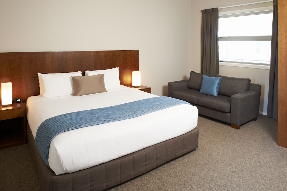 Premier 2 Bedroom