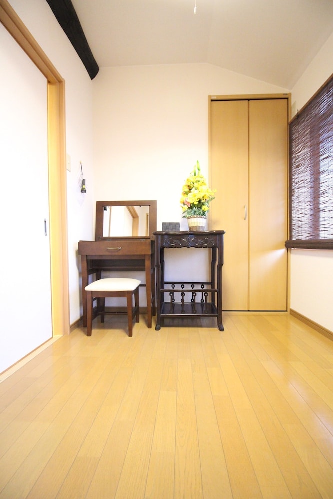 Private Vacation Home - Photo 7