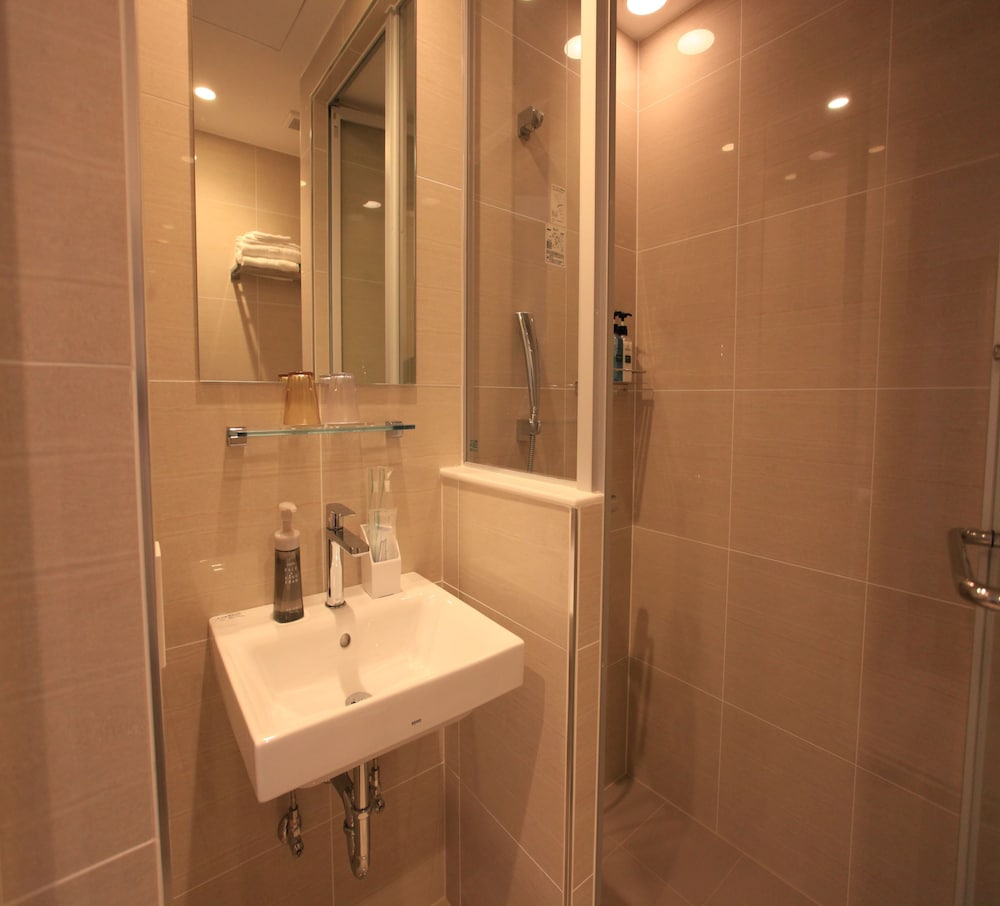 Double Room - Photo 5