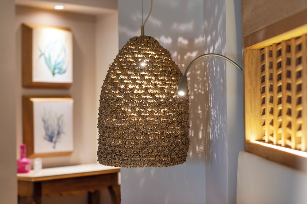 Emerald Junior Suite