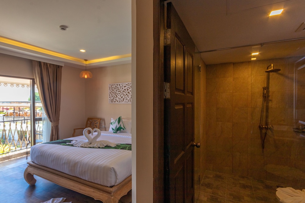 Superior Sea View - Photo 5