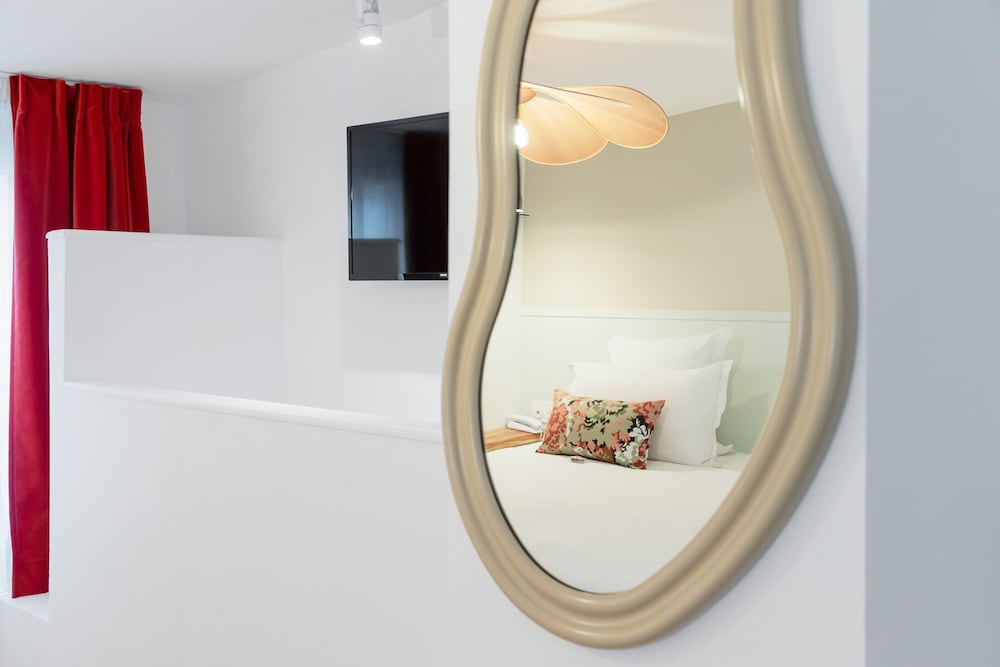 Family Suite photo 3