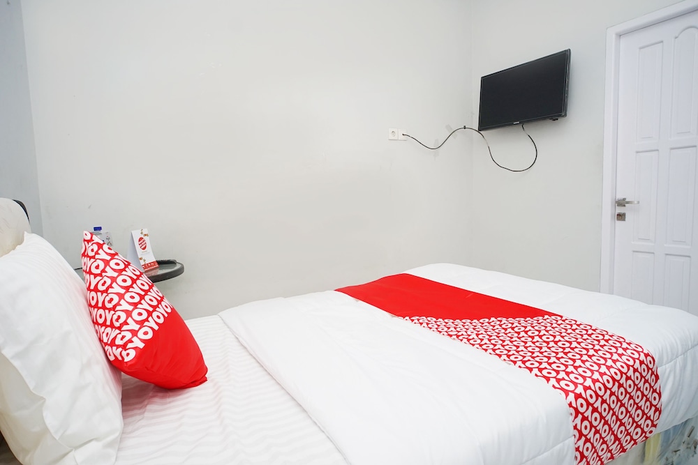 Deluxe Single Room photo 2