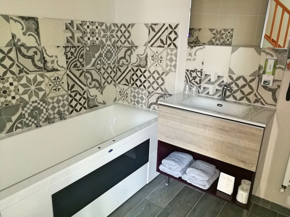 Deluxe Room photo 3