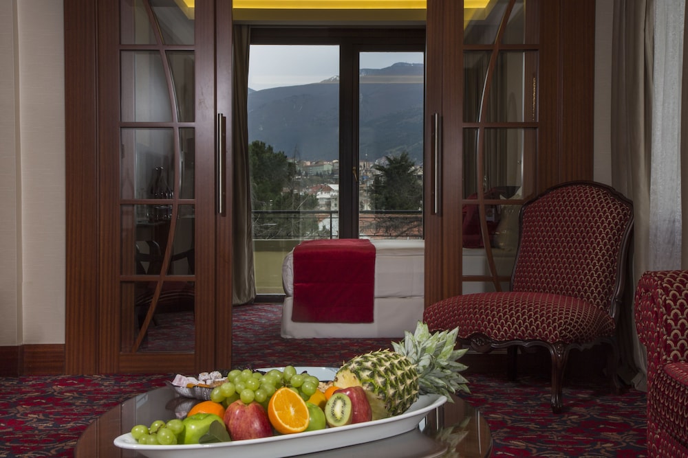 Signature Suite photo 2