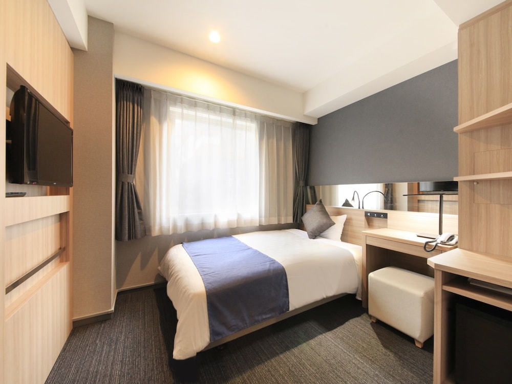 Universal Room photo 1