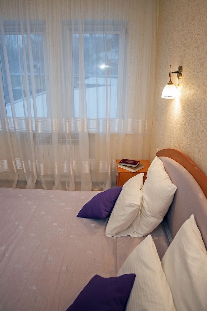 Apartment, 2 Bedrooms