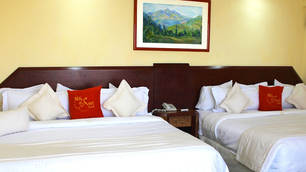 Family Suite, 1 Bedroom (Imperial) photo 3