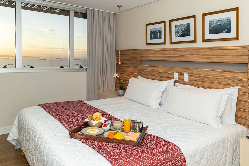Standard Room - Photo 4