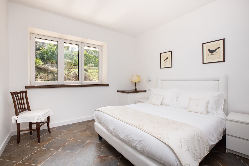 Executive Apartment photo 2