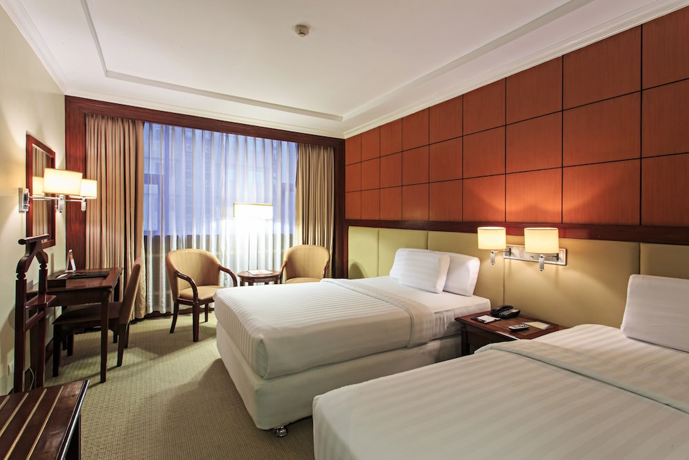 Parklane Plus - Photo 7