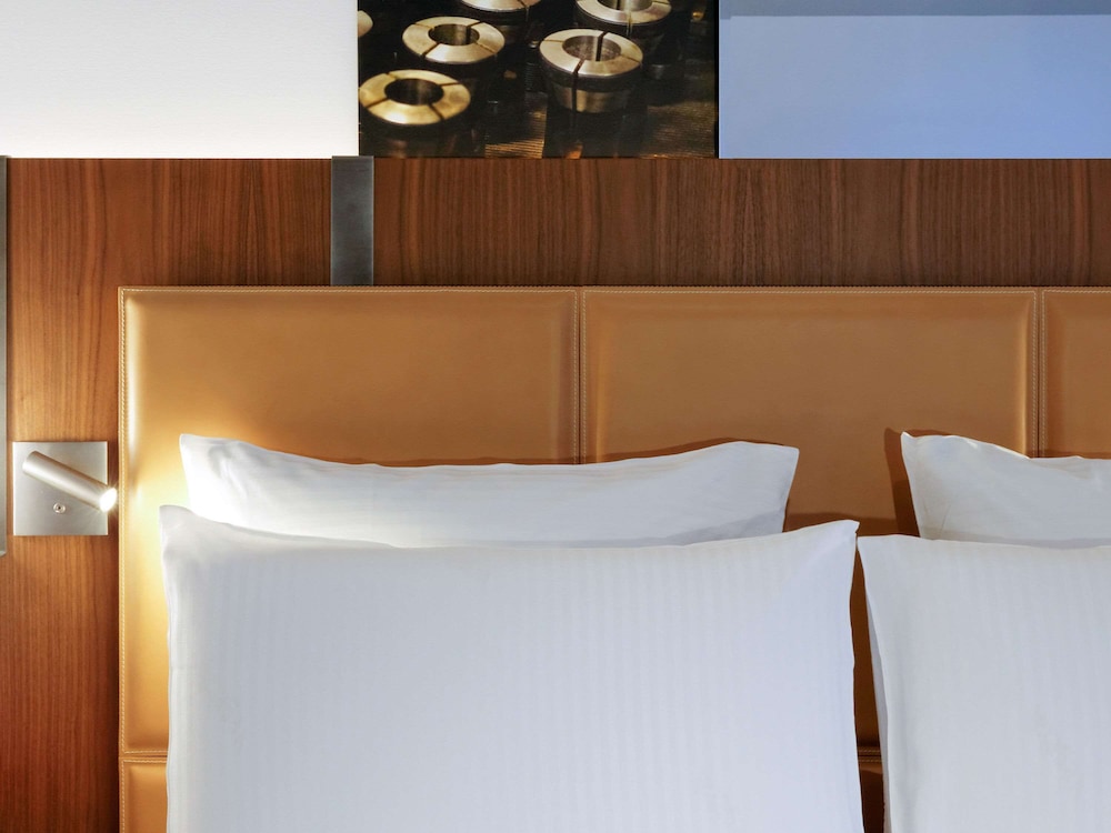 Superior Twin Room, 2 Twin Beds