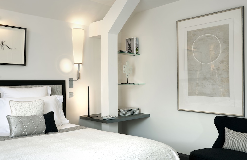 Royal Suite photo 3