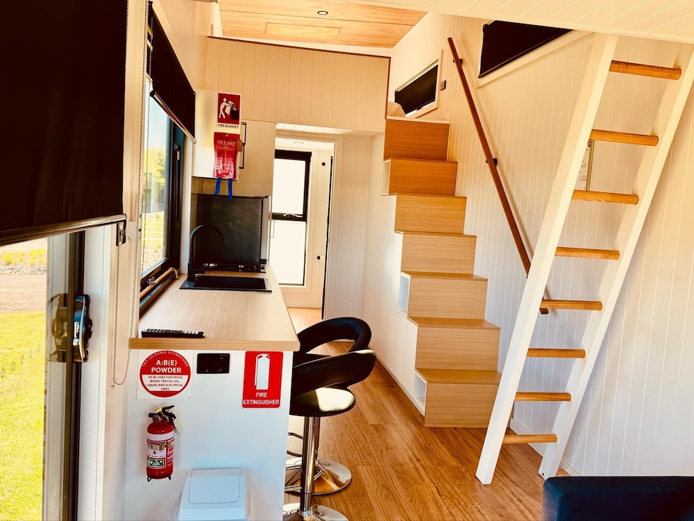 Family Cabin, Non Smoking, Valley View, photo 6